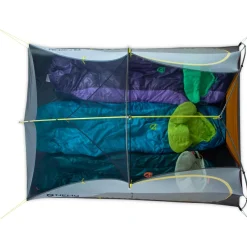 - Hornet OSMO 3P 2025 - 3-Personen Zelt><noscript><img width=