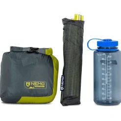 - Hornet OSMO 3P 2025 - 3-Personen Zelt><noscript><img width=