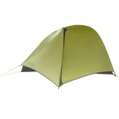 - Hornet OSMO 3P 2025 - 3-Personen Zelt><noscript><img width=