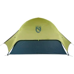 - Hornet OSMO 3P 2025 - 3-Personen Zelt><noscript><img width=