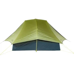 - Hornet OSMO 3P 2025 - 3-Personen Zelt><noscript><img width=