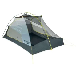 - Hornet OSMO 3P 2025 - 3-Personen Zelt><noscript><img width=