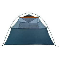 - Hornet OSMO 3P 2025 - 3-Personen Zelt><noscript><img width=