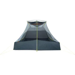 - Hornet OSMO 3P 2025 - 3-Personen Zelt><noscript><img width=