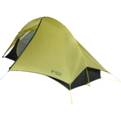 Clearance - Hornet OSMO 1P 2025 - 1-Personen Zelt Trekkingzelte|Trekkingausrüstung