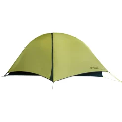 Clearance - Hornet OSMO 1P 2025 - 1-Personen Zelt Trekkingzelte|Trekkingausrüstung