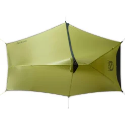 Clearance - Hornet OSMO 1P 2025 - 1-Personen Zelt Trekkingzelte|Trekkingausrüstung