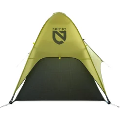 Clearance - Hornet OSMO 1P 2025 - 1-Personen Zelt Trekkingzelte|Trekkingausrüstung