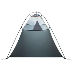 Clearance - Hornet OSMO 1P 2025 - 1-Personen Zelt Trekkingzelte|Trekkingausrüstung