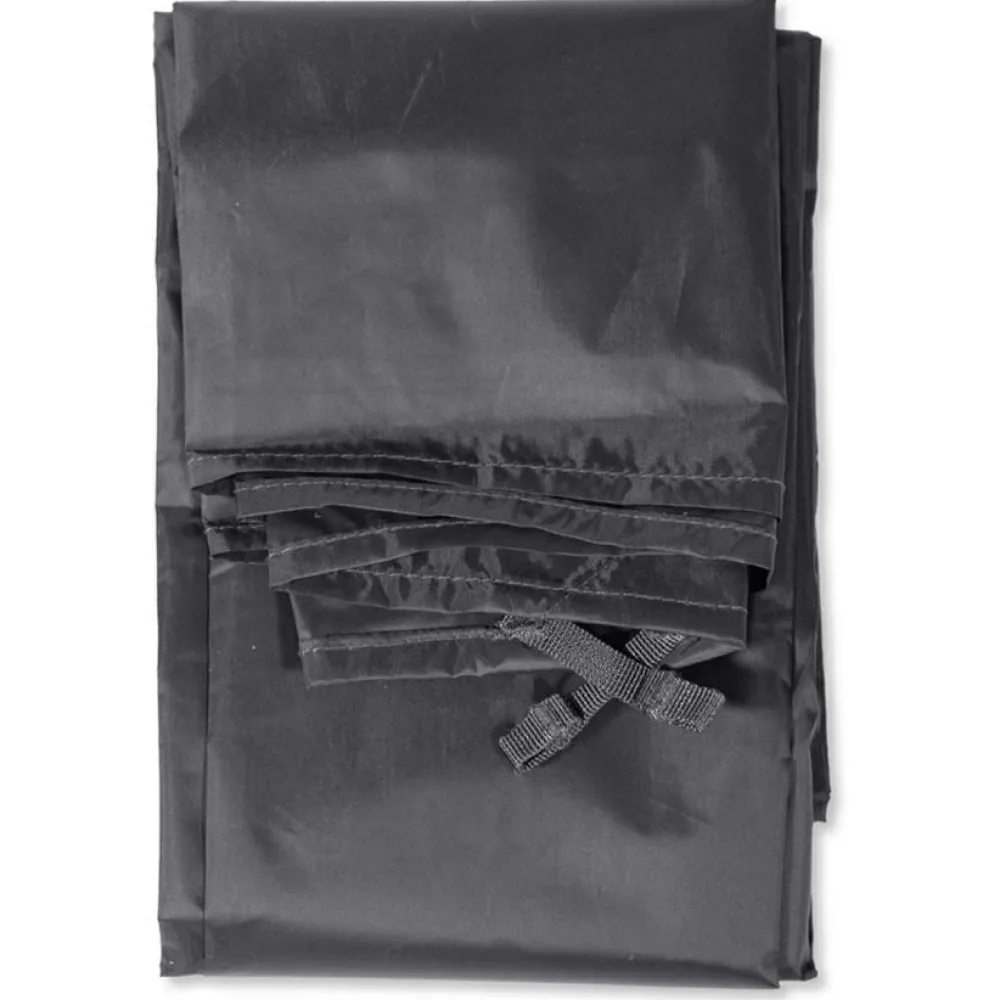 - Hornet 2P Footprint - Zeltunterlage>Nemo