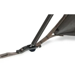 Nemo - Mayfly Osmo 3P - 3-Personen Zelt^ Trekkingzelte|Trekkingausrüstung