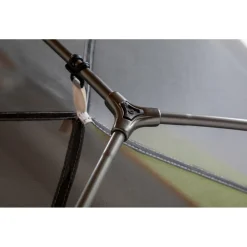 Nemo - Mayfly Osmo 3P - 3-Personen Zelt^ Trekkingzelte|Trekkingausrüstung