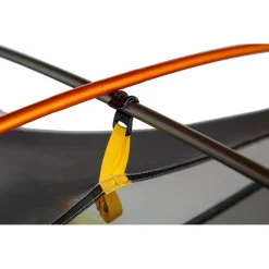 Nemo - Mayfly Osmo 3P - 3-Personen Zelt^ Trekkingzelte|Trekkingausrüstung