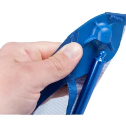 Nemo - Moonlite Elite Reclining Camp Chair - Campingstuhl