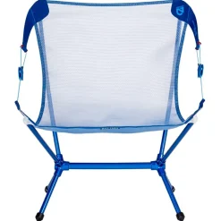 Nemo - Moonlite Elite Reclining Camp Chair - Campingstuhl