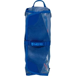 Nemo - Moonlite Elite Reclining Camp Chair - Campingstuhl