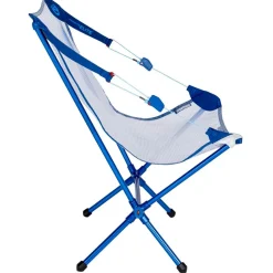 Nemo - Moonlite Elite Reclining Camp Chair - Campingstuhl