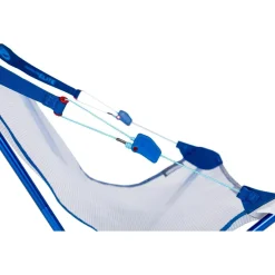 Nemo - Moonlite Elite Reclining Camp Chair - Campingstuhl