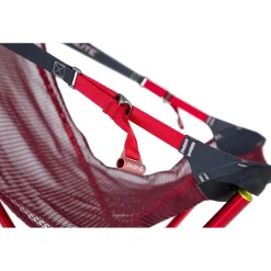 Nemo - Moonlite Reclining Chair - Campingstuhl^ Campingstühle|Campingstühle