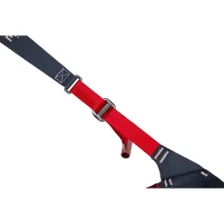 Nemo - Moonlite Reclining Chair - Campingstuhl^ Campingstühle|Campingstühle