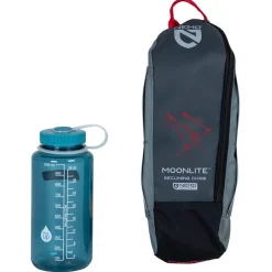 Nemo - Moonlite Reclining Chair - Campingstuhl^ Campingstühle|Campingstühle