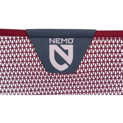 Nemo - Moonlite Reclining Chair - Campingstuhl^ Campingstühle|Campingstühle