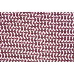 Nemo - Moonlite Reclining Chair - Campingstuhl^ Campingstühle|Campingstühle