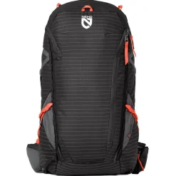 - Persist Endless Promise 30 - Wanderrucksack>Nemo Outlet