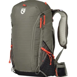 - Persist Endless Promise 30 - Wanderrucksack>Nemo Outlet