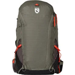 - Persist Endless Promise 30 - Wanderrucksack><noscript><img width=