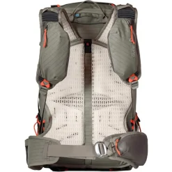 - Persist Endless Promise 30 - Wanderrucksack><noscript><img width=