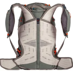 - Persist Endless Promise 30 - Wanderrucksack><noscript><img width=