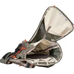 - Persist Endless Promise 30 - Wanderrucksack><noscript><img width=