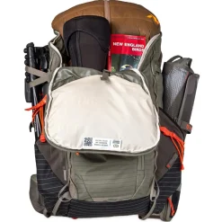 - Persist Endless Promise 30 - Wanderrucksack><noscript><img width=