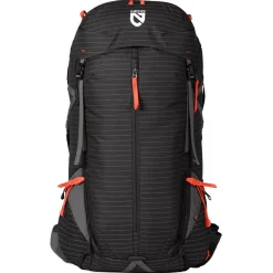 - Persist Endless Promise 45 - Wanderrucksack><noscript><img width=