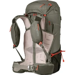 - Persist Endless Promise 45 - Wanderrucksack><noscript><img width=
