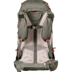- Persist Endless Promise 45 - Wanderrucksack><noscript><img width=