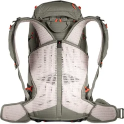 - Persist Endless Promise 45 - Wanderrucksack><noscript><img width=