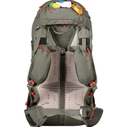 - Persist Endless Promise 45 - Wanderrucksack><noscript><img width=