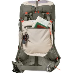 - Persist Endless Promise 45 - Wanderrucksack><noscript><img width=
