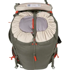 - Persist Endless Promise 45 - Wanderrucksack><noscript><img width=