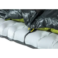 - Pulse UL Quilt 20/30 Endless Promise - Daunenschlafsack><noscript><img width=