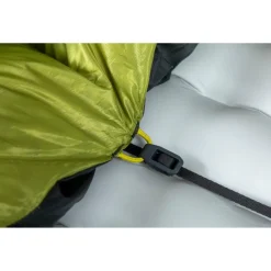 - Pulse UL Quilt 20/30 Endless Promise - Daunenschlafsack><noscript><img width=