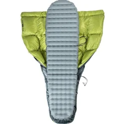 - Pulse UL Quilt 20/30 Endless Promise - Daunenschlafsack><noscript><img width=