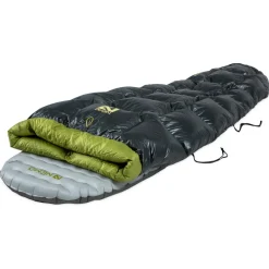 - Pulse UL Quilt 20/30 Endless Promise - Daunenschlafsack><noscript><img width=