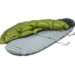 - Pulse UL Quilt 20/30 Endless Promise - Daunenschlafsack><noscript><img width=