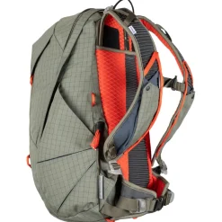 New - Resolve 25 Endless Promise - Wanderrucksack Wanderrucksäcke|Wanderrucksäcke