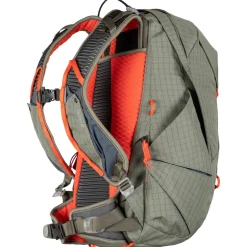 New - Resolve 25 Endless Promise - Wanderrucksack Wanderrucksäcke|Wanderrucksäcke