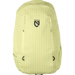 New - Resolve 25 Endless Promise - Wanderrucksack Wanderrucksäcke|Wanderrucksäcke