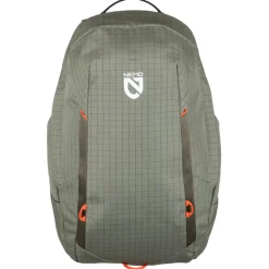New - Resolve 25 Endless Promise - Wanderrucksack Wanderrucksäcke|Wanderrucksäcke